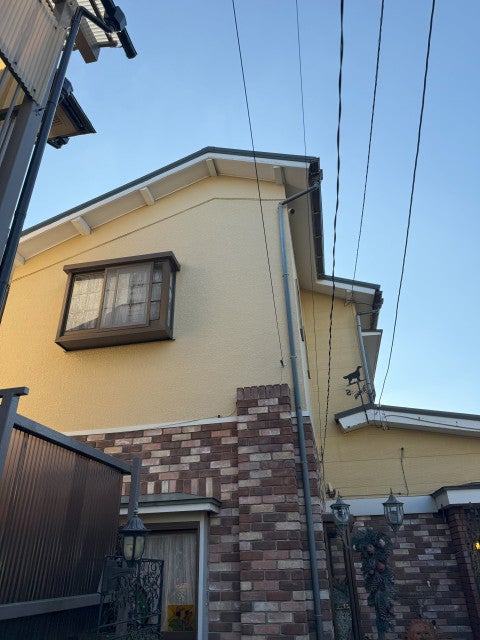 写真：リフォーム事例