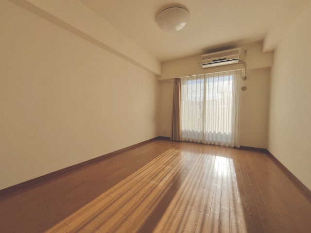 写真：リフォーム事例