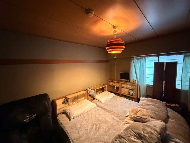 写真：リフォーム事例