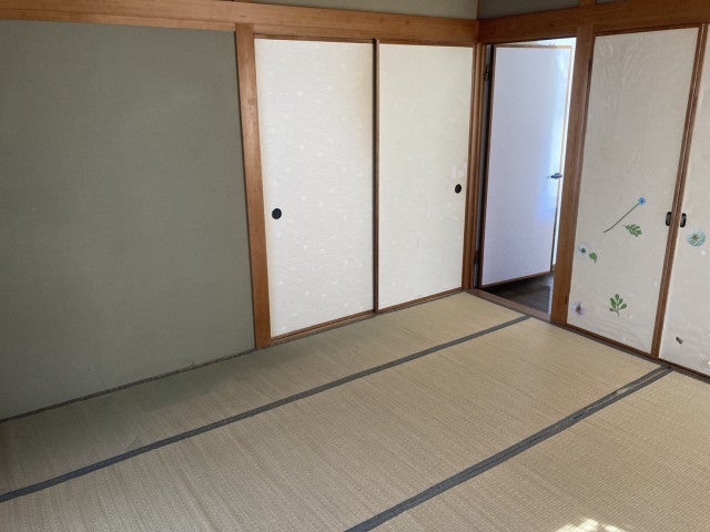写真：リフォーム事例