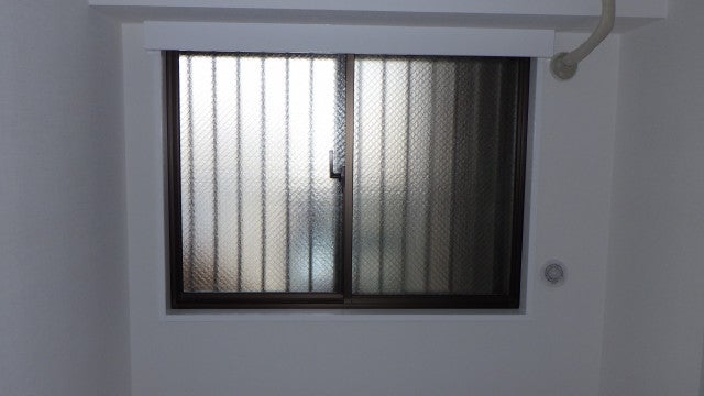 写真：リフォーム事例