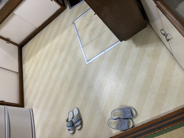 写真:リフォーム事例