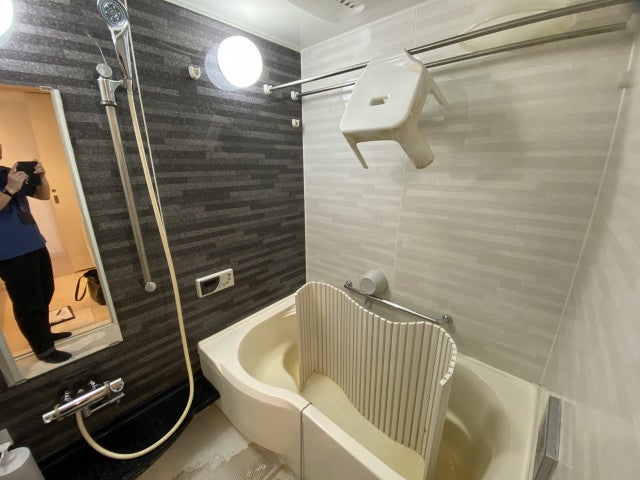 写真：リフォーム事例