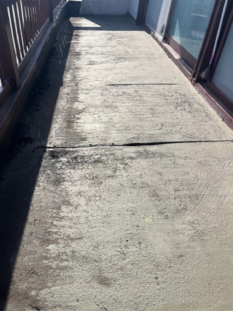 写真:リフォーム事例