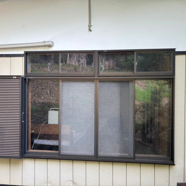 写真：リフォーム事例