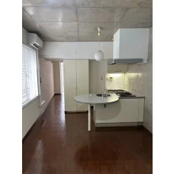 写真:リフォーム事例