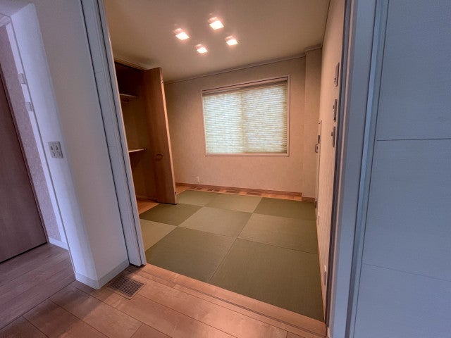 写真：リフォーム事例