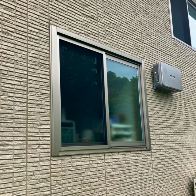 写真：リフォーム事例