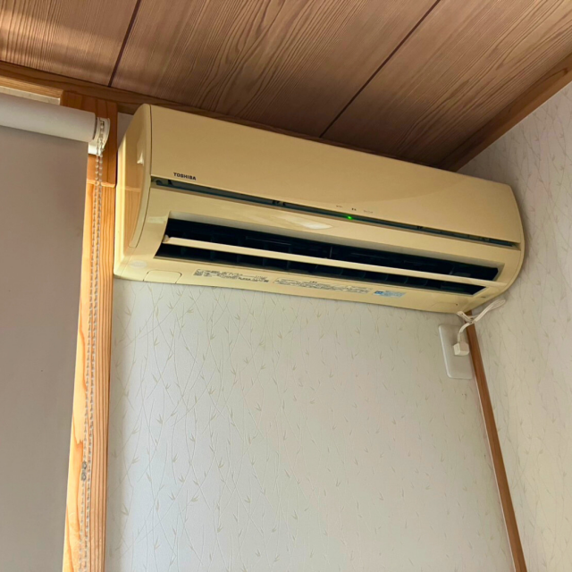 写真:リフォーム事例