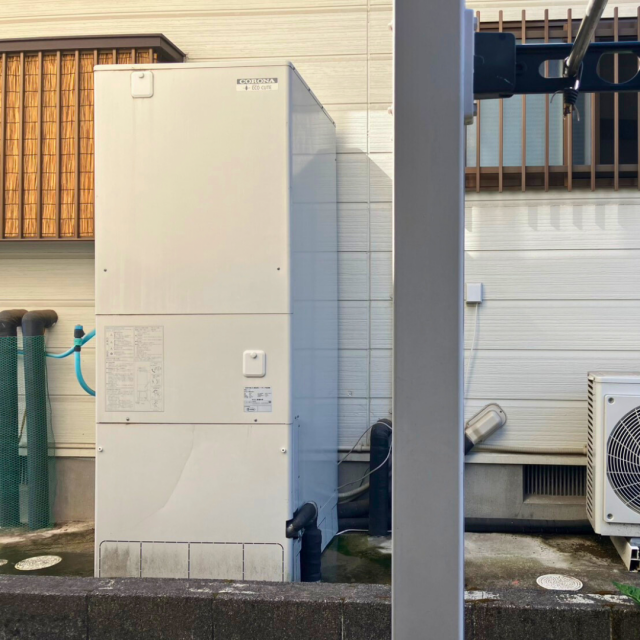 写真:リフォーム事例