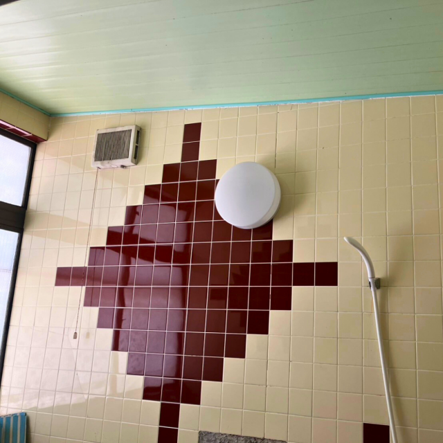 写真:リフォーム事例