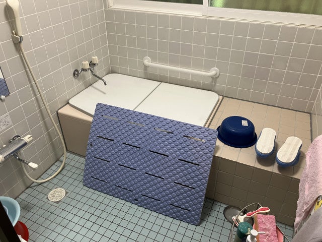 写真：リフォーム事例