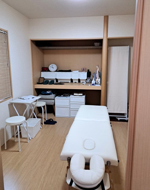 写真：リフォーム事例