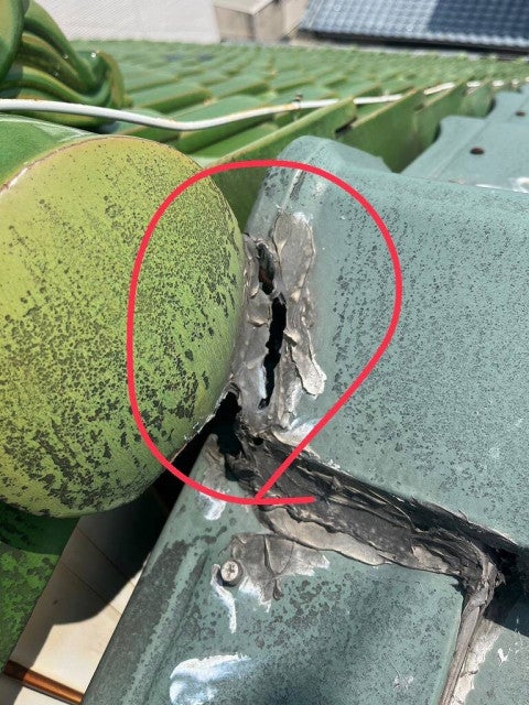 写真:リフォーム事例