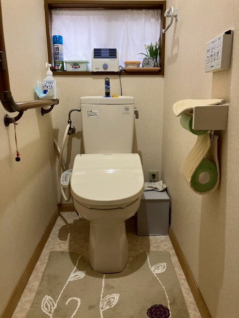 写真:リフォーム事例