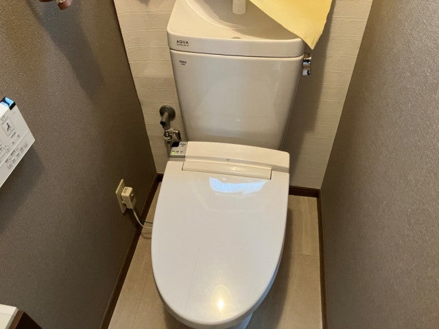 写真：リフォーム事例