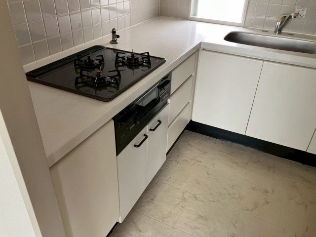 写真：リフォーム事例