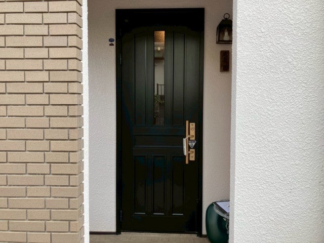 写真：リフォーム事例