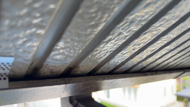 写真：リフォーム事例