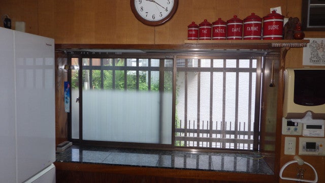 写真:リフォーム事例