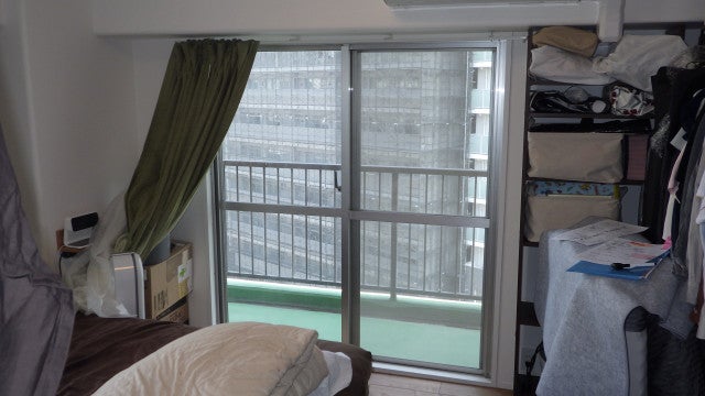 写真:リフォーム事例