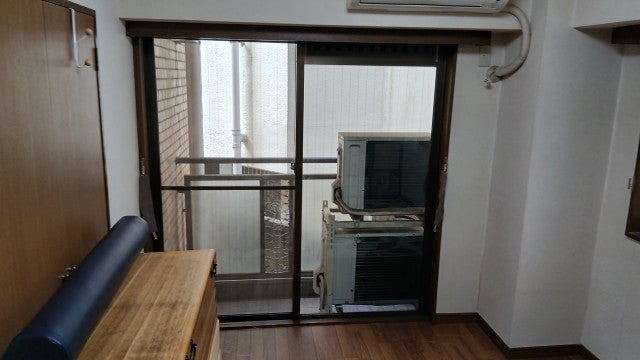 写真:リフォーム事例