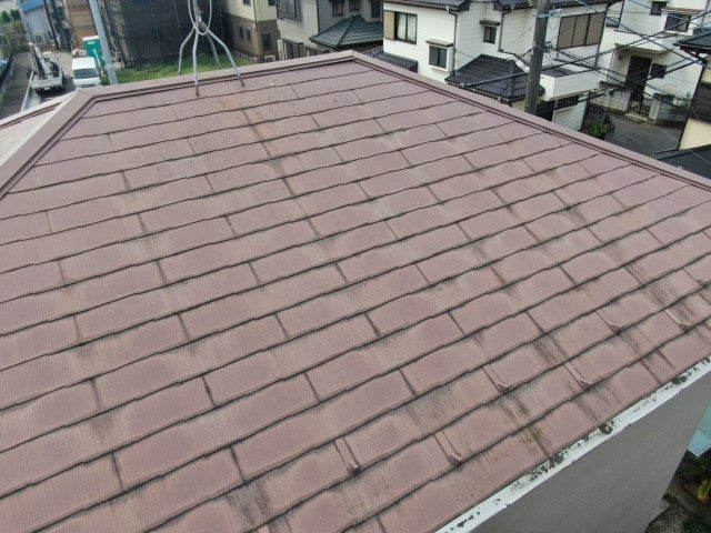 写真:リフォーム事例