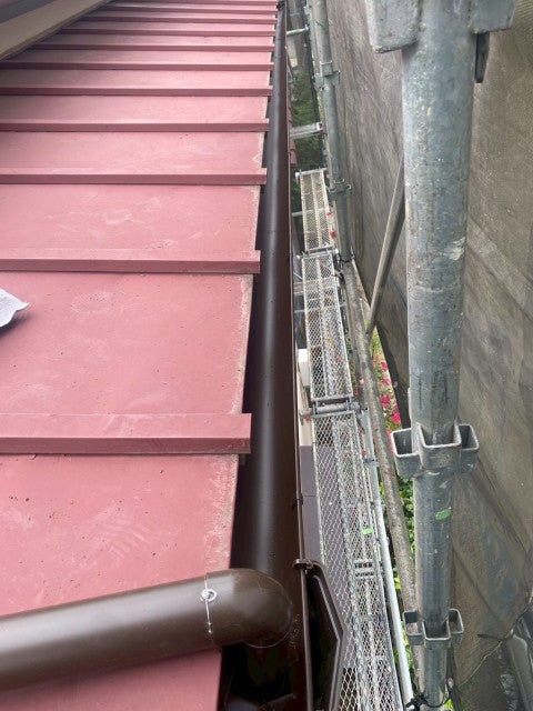 写真:リフォーム事例