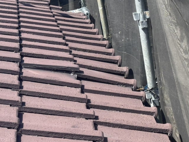 写真:リフォーム事例