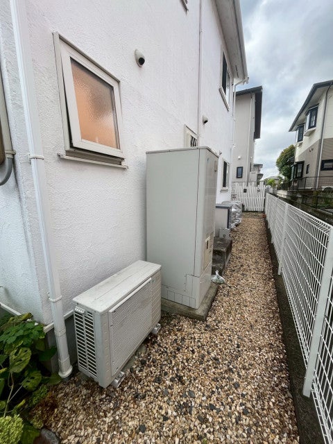 写真:リフォーム事例