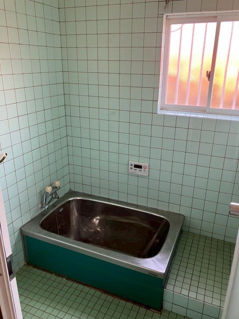 写真:リフォーム事例