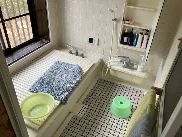 写真:リフォーム事例