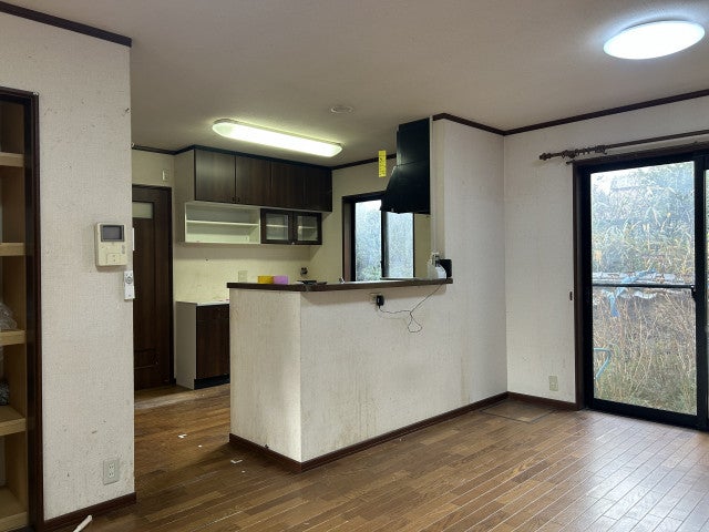 写真：リフォーム事例