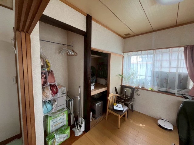 写真:リフォーム事例