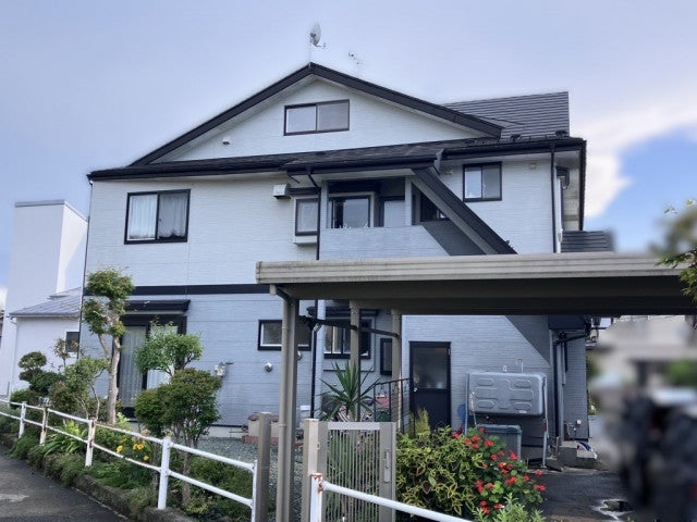 写真：リフォーム事例