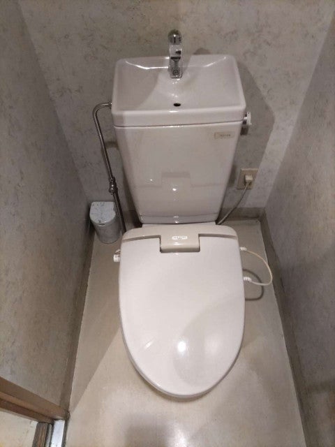 写真：リフォーム事例