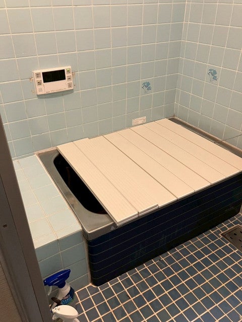 写真：リフォーム事例