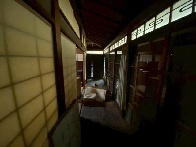 写真：リフォーム事例