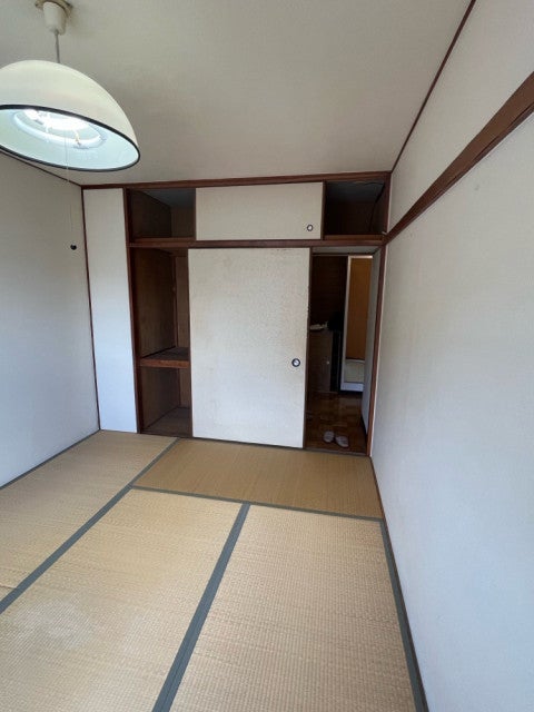 写真：リフォーム事例