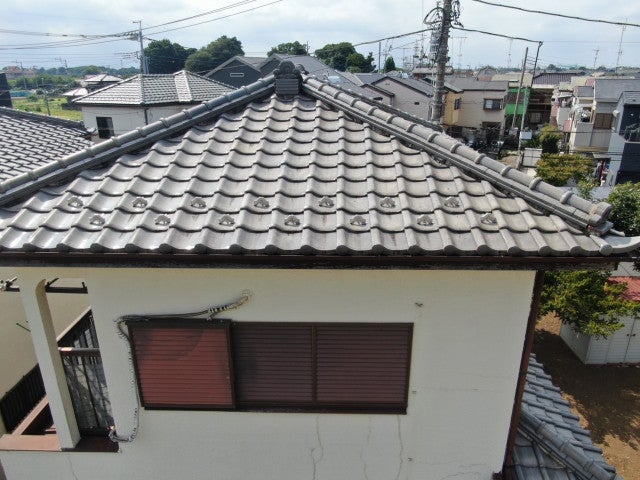 写真：リフォーム事例