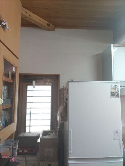 写真：リフォーム事例