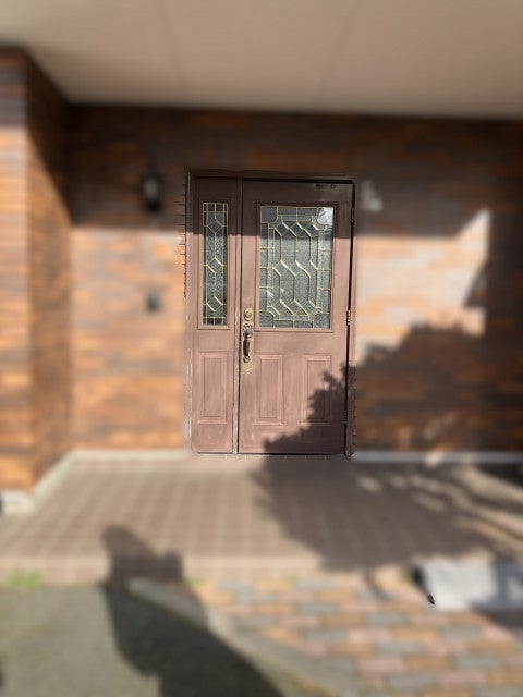 写真：リフォーム事例