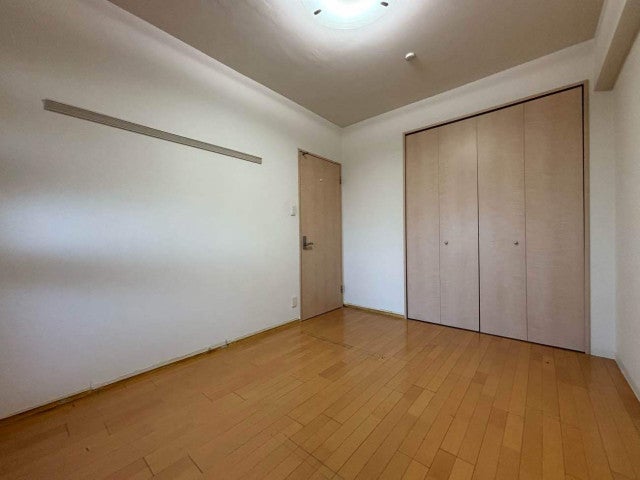 写真：リフォーム事例