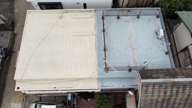 写真：リフォーム事例