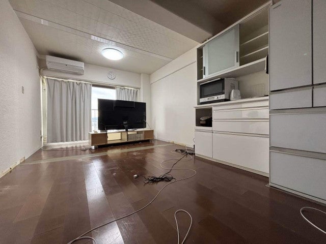 写真：リフォーム事例