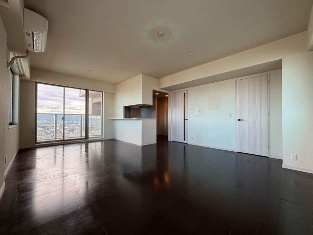 写真：リフォーム事例