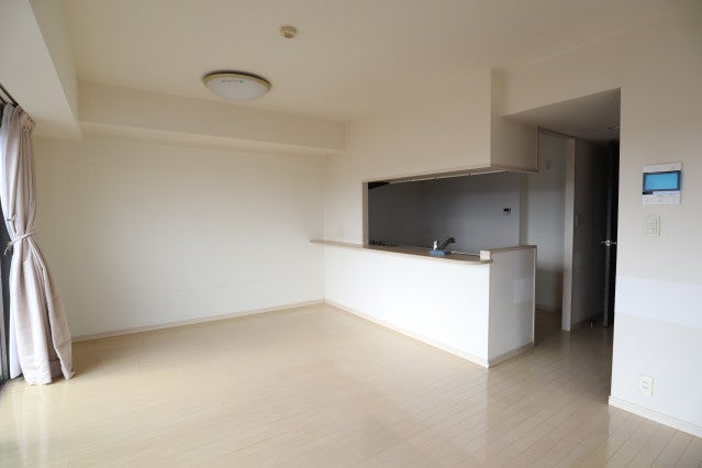 写真：リフォーム事例