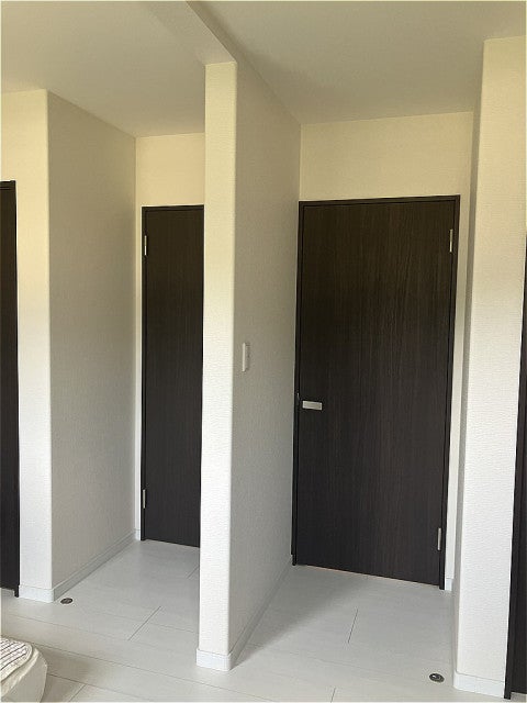 写真：リフォーム事例