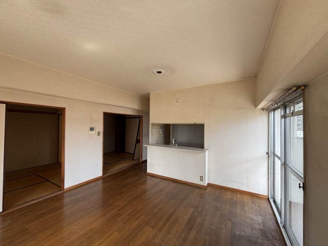 写真：リフォーム事例