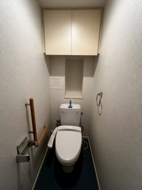 写真：リフォーム事例